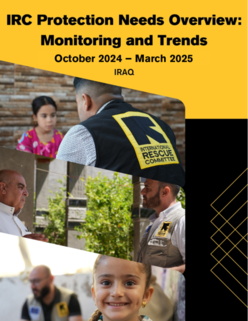 Document preview image